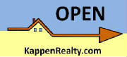webassets/SmallKappenRealtyOpenHouseSign.jpg
